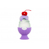Anna Sui Sundae Violet Vibe (W) 50ml, Toaletná voda