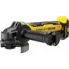 Stanley FATMAX SFMCG700B 125 mm V20