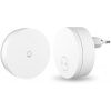 zvonek bezdrátový immax neo lite 07769l wifi tuya