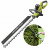 RYOBI NOŽNICE SIEŤOVÁ PÍLA NA strihanie živého plotu 600W 60 CM RHT6160RS (RYOBI NOŽNICE SIEŤOVÁ PÍLA NA strihanie živého plotu 600W 60 CM RHT6160RS)