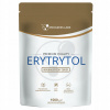 ERYTRITOL NÍZKOKALORICKÝ CUKOR ERYTROL 1 KG VEGE