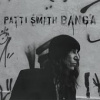 Smith Patti - Banga [CD]