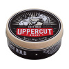 Uppercut Easy Hold krém na vlasy 90 g