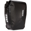 Brašňa Thule Shield Pannier 17L