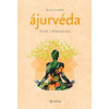 Ájurvéda