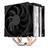 Endorfy Fera 5 Dual Fan EY3A006