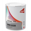 Cromax Pro WB1039 Coarse Aluminium 1L