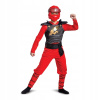 LEGACY Kai Ninjago LEGO dieťa