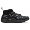 Topánky MERRELL TRAIL GLOVE 7 GTX W Lady veľkosť topánok 42,5