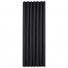 Esposa ZATEMŇOVACÍ ZÁVES, black-out (neprepúšťa svetlo), 140/260 cm - Záclony & závesy - 003917098502