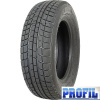 Bieżnikowane Profil 205/60 R16 WINTERMAXX [92] H BIEŻNIKOWANE / RETREADED