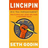 Linchpin