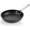 Tescoma Panvica TitanPOWER ø 20 cm