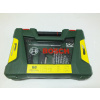 BOSCH 2607017191