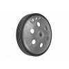 Zvonček spojky Malossi Wing Bell, 107 mm, Aprilia / CPI / KTM / Keeway