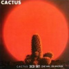 Cactus - Cactus / One Way...Or Another / 2CD [2 CD]