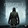 Adept