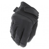 MECHANIX WEAR rukavice NEEDLESTICK DURAHIDE ČIERNE veľ.XXL