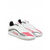 Topánky adidas F50 Messi Club Jr IN JP7452 biela 36 2/3
