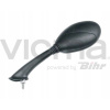 Ľavé zrkadlo Piaggio/vespa FLY 50-150 2004 - vicma