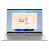ASUS Vivobook S 16/S3607CA/U7-255H/16,0''/WUXGA/16GB/1TB SSD/Arc 140T/W11H/Silver/2R S3607CA-RP006W