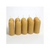 UCO gear UCO 12-Hour BeesWax Candles - 10 ks