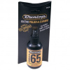 Dunlop 654C