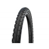 Schwalbe plášť LAND CRUISER Plus 42-622 Green Reflex drát