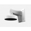 HIKVISION DS-1272ZJ-110-TRS, držák kamer DS-1272ZJ-110-TRS