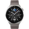 Huawei Watch GT 3 PRO Gray 55028467