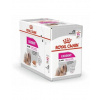 ROYAL CANIN Exigent kapsičky pre vyberavých psov 12x 85 g