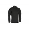 Košeľa Combat Raider MK V ATS Clawgear® – Čierna vel. 3XL