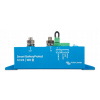 Smart Battery Protect 12/24V 100A