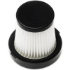 96638 Scoba 2100 filter CECOTEC (96638 Scoba 2100)