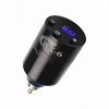 RCA BATÉRIE PRE CERUZKOVÉ TETOVACIE STROJKY DRAGON BLACK