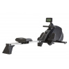 TUNTURI R20 Rower Competence
