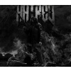 Hatred EU Steam CD Key