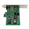 Loom in Bloom Karta PCI Startech PEX1000SFP2 Gigabit Ethernet SFP