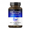 MOVit Sleep Complex 60 tabs