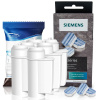 Sada Siemens, Filter Aqualogis AL-Inte 6ks, Siemens Odvápňovač TZ80002