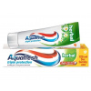 Aquafresh zubná pasta Triple Protection Herbal 125 ml