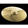PAISTE SIGNATURE REFLECTOR 18