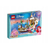 LEGO Disney Princess Solemn Lodź Ariel 41153 (LEGO Disney Princess Solemn Lodź Ariel 41153)