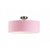 Stropné svietidlo, lampa - Stropná lampa pre kuchyňu moderné Lyed LED 5 (Stropná lampa pre kuchyňu moderné Lyed LED 5)