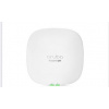 Aruba Instant On AP25 (RW) 4x4 Wi-Fi 6 Indoor Access Point R9B28A