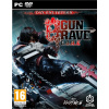 Gungrave: G.O.R.E - Day One Edition (PC)