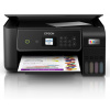 Epson EcoTank L3280 C11CJ66426
