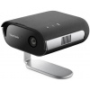 ViewSonic M1 Max 1080p (1920x1080) - 500LL - LED svetelný zdroj - TR1.2 - 25dB noise level (Eco) - harman/kardon 3W SPK x2