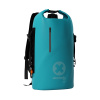 Elements gear EG Trek 2.0 - 25L Farba: čerešňovo červená