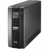 APC Back-UPS Pro BR 1300VA (780W)/ LINE-INTERAKTIVNÍ/ AVR/ 230V/ LCD/ 8x IEC zásuvka